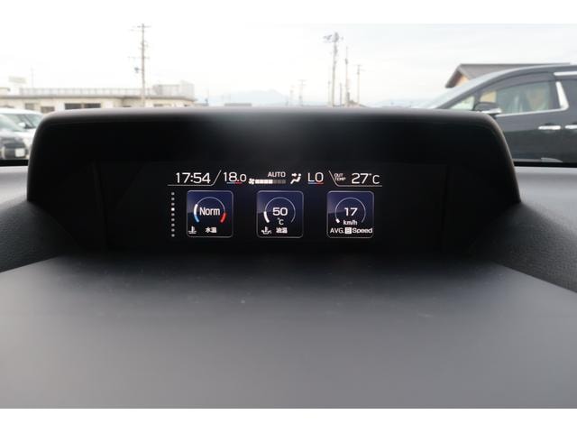 Миниатюра 26