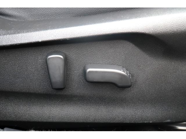 Миниатюра 35