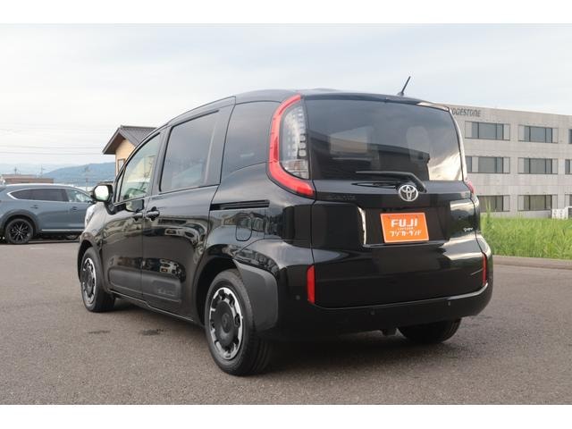 Миниатюра 17
