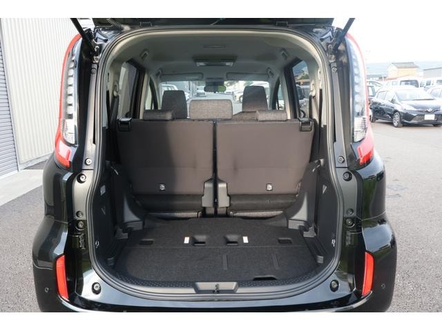 Миниатюра 19
