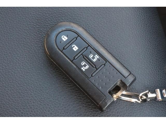 Миниатюра 31