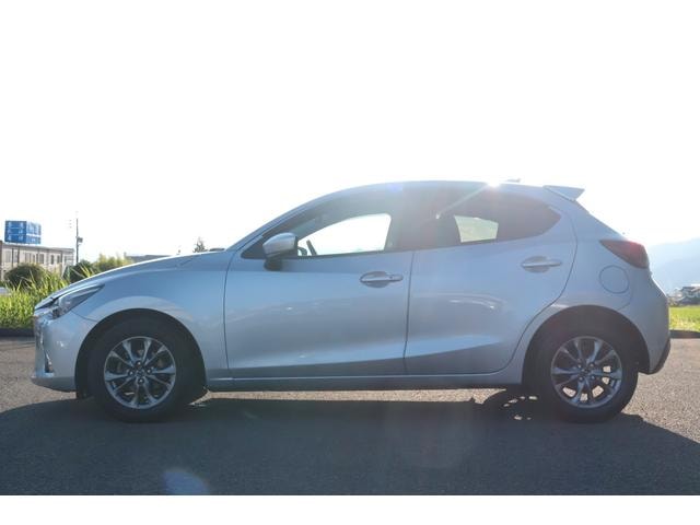 Миниатюра 16