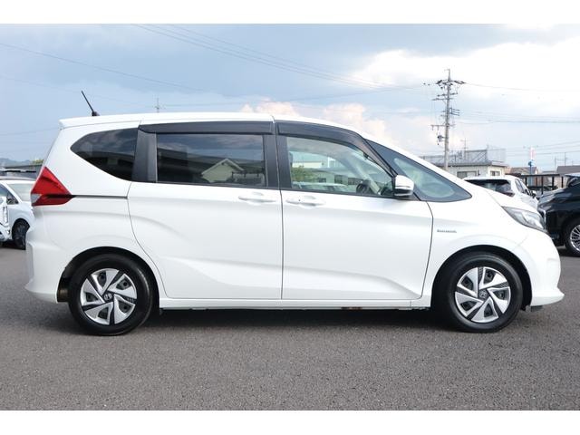 Миниатюра 15