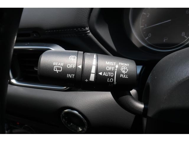 Миниатюра 31