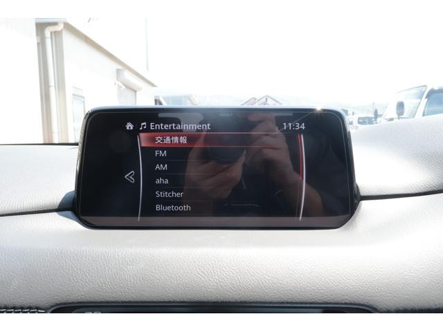 Миниатюра 35