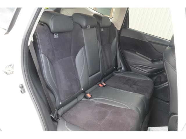 Миниатюра 40