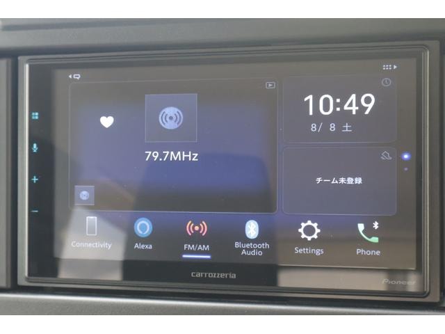 Миниатюра 25