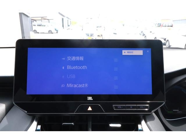 Миниатюра 24