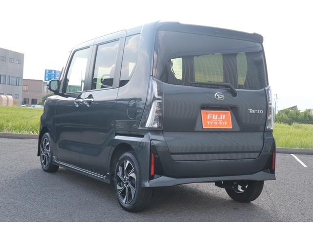 Миниатюра 17