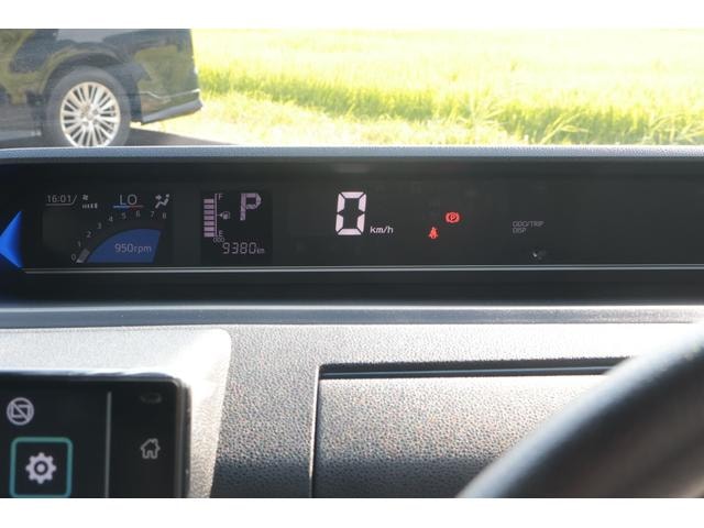 Миниатюра 24