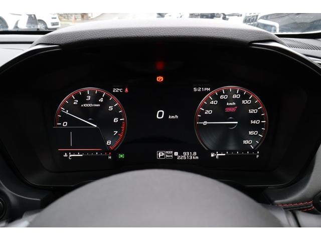 Миниатюра 26