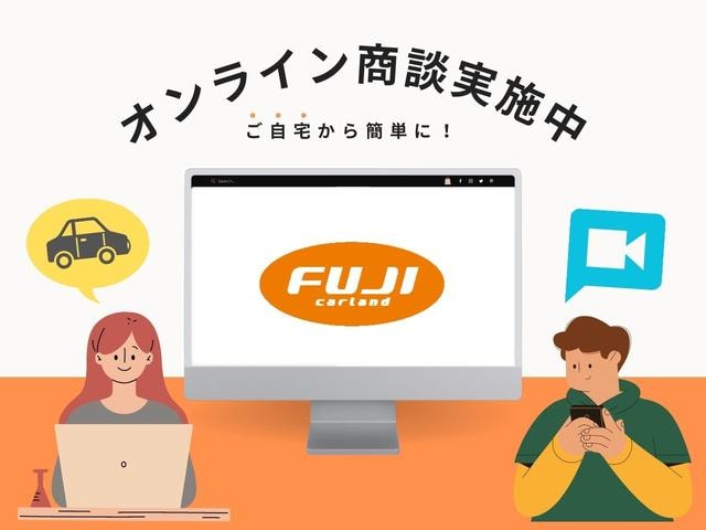 Миниатюра 36