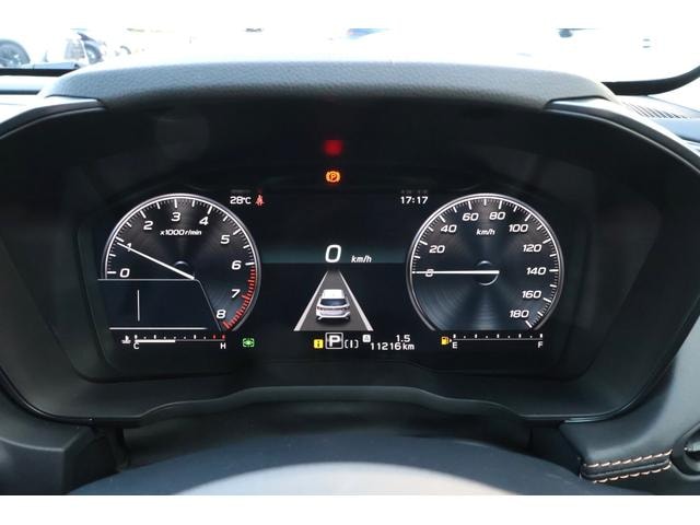 Миниатюра 11