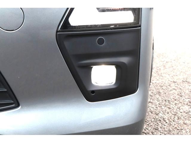 Миниатюра 30