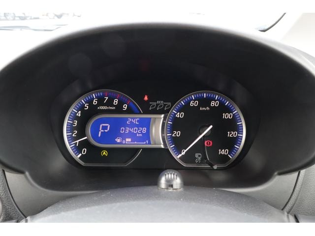 Миниатюра 24