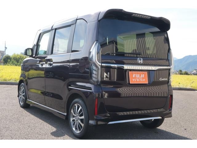 Миниатюра 16