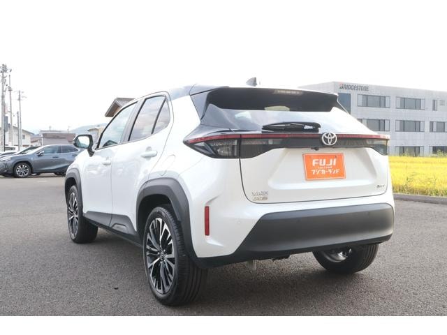 Миниатюра 17