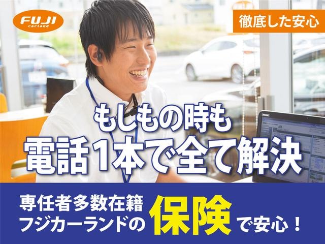 Миниатюра 51