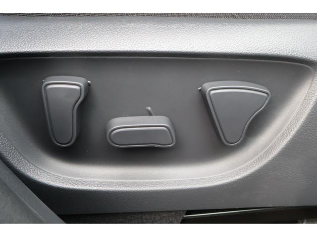 Миниатюра 34