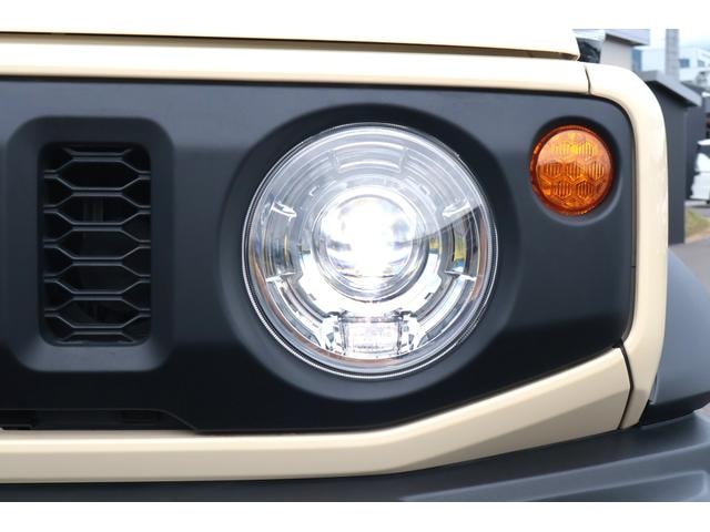 Миниатюра 25