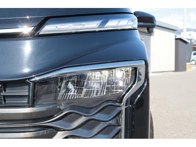 Миниатюра 35