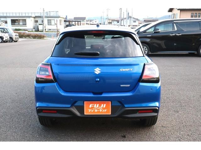 Миниатюра 17
