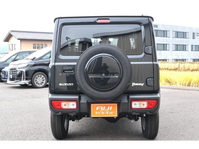 Миниатюра 16