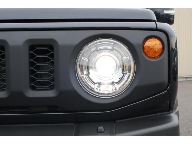 Миниатюра 26