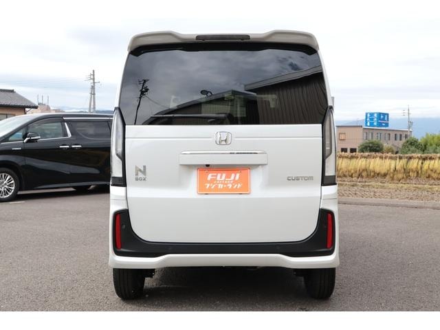 Миниатюра 16
