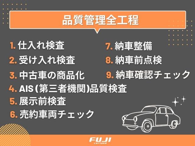 Миниатюра 41