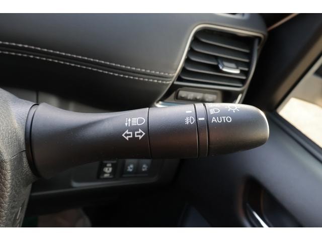 Миниатюра 40