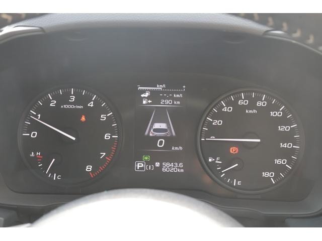 Миниатюра 24