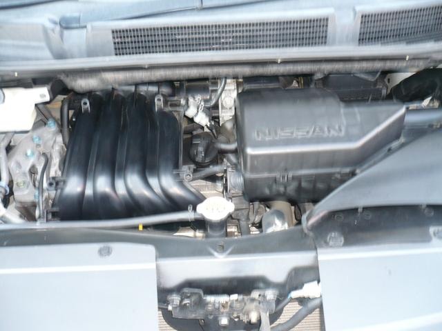 Миниатюра 9