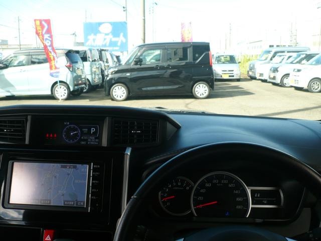 Миниатюра 7