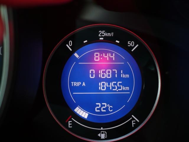 Миниатюра 8