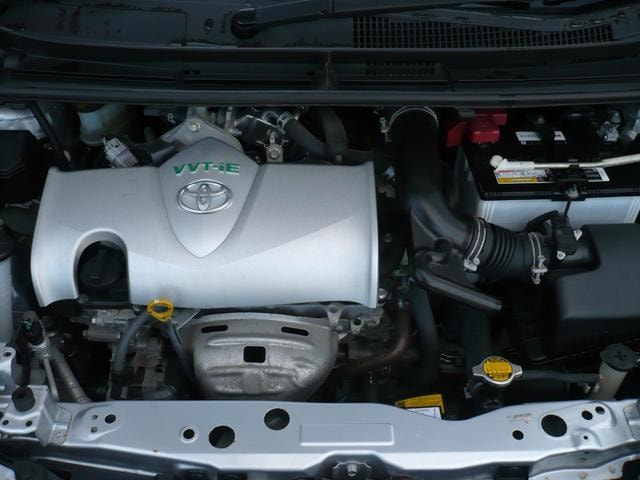 Миниатюра 9