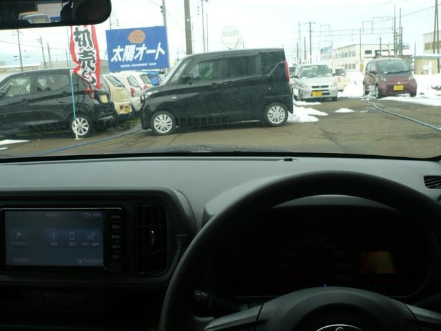 Миниатюра 7