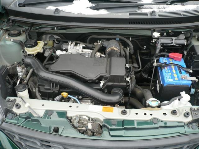 Миниатюра 9
