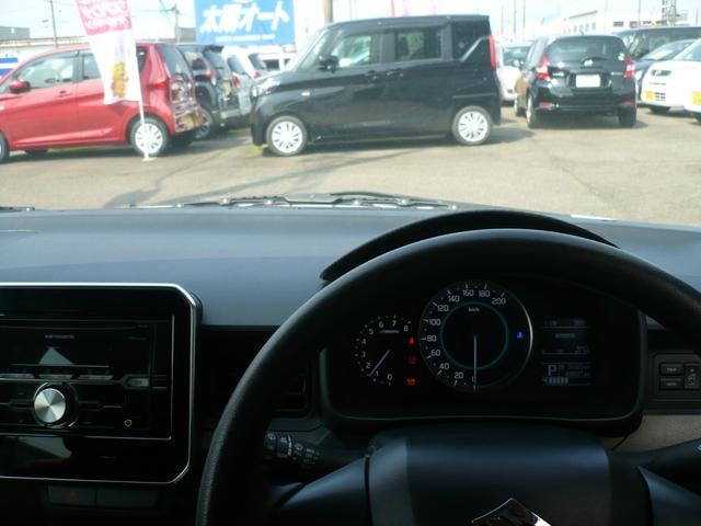 Миниатюра 7
