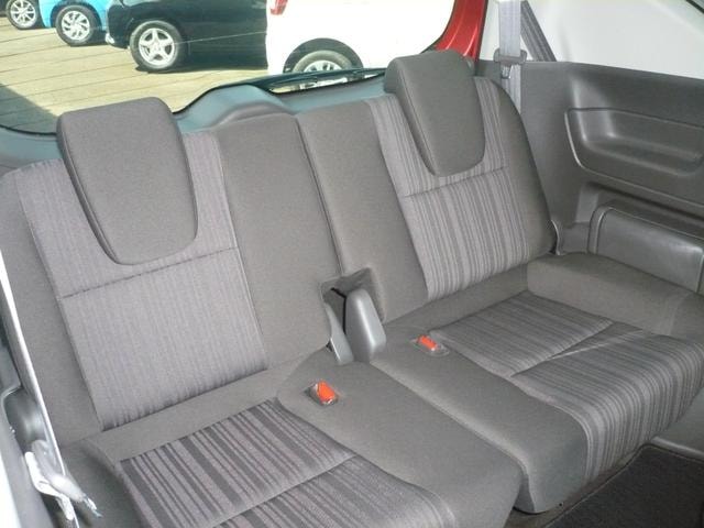Миниатюра 12