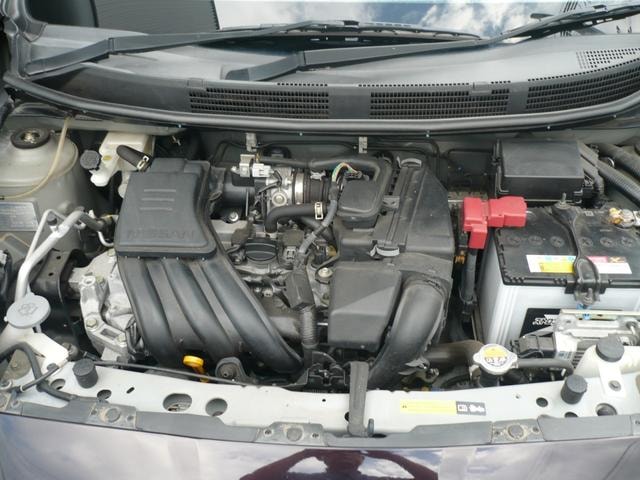 Миниатюра 9