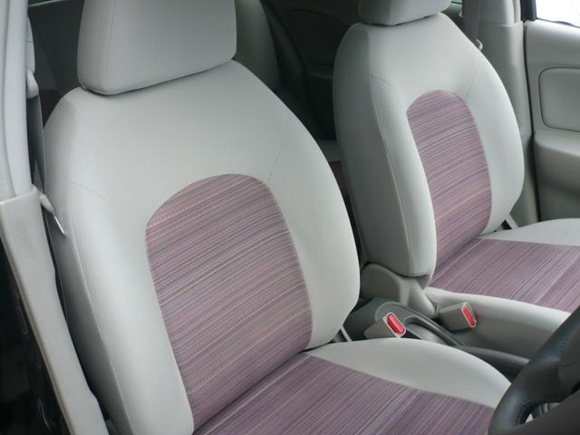 Миниатюра 10