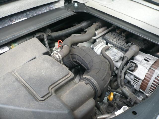 Миниатюра 9