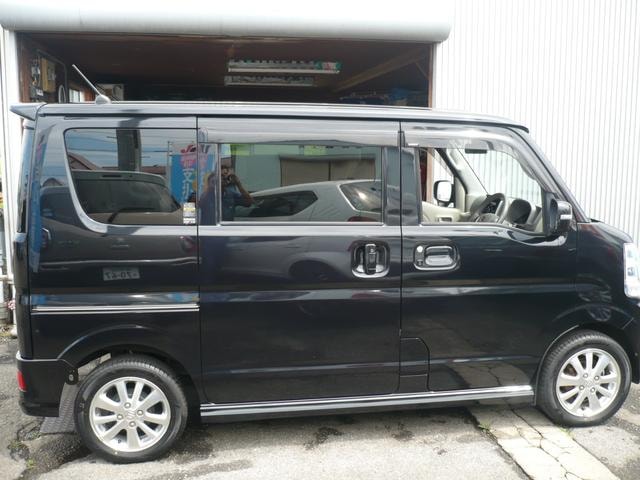 Миниатюра 14