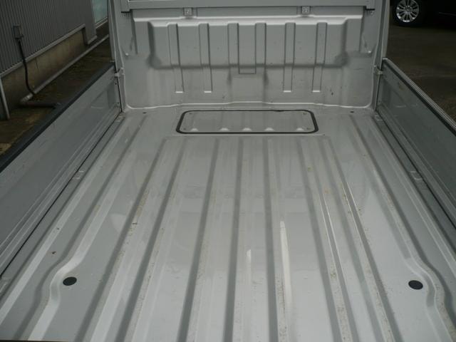 Миниатюра 11