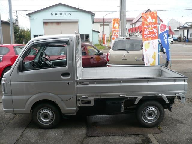Миниатюра 13