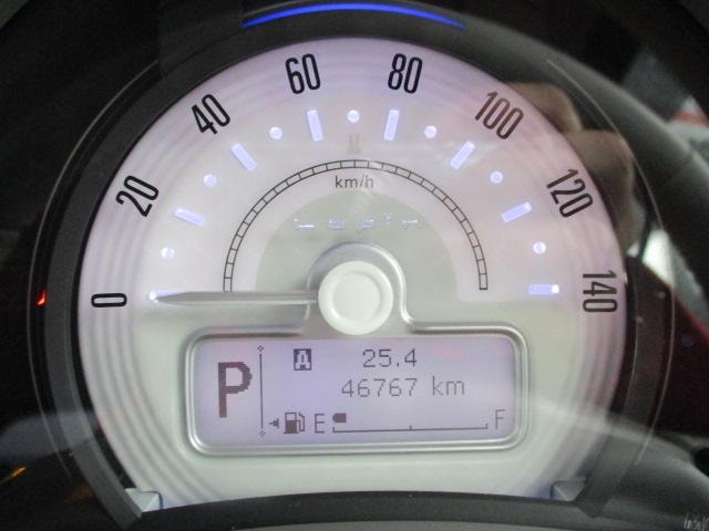 Миниатюра 9