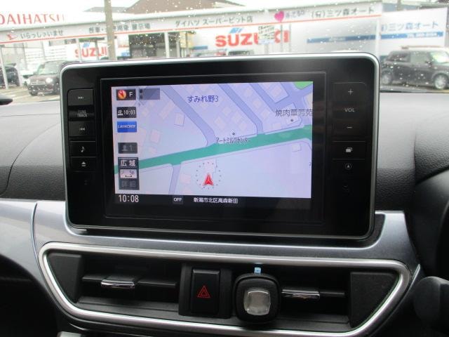 Миниатюра 13