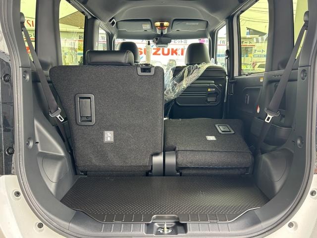 Миниатюра 14