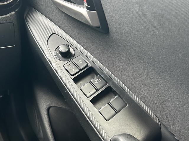 Миниатюра 35